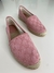 ESPADRILLE GUCCI