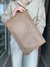 Imagem do CLUTCH VALENTINO