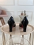 SAPATO CHRISTIAN LOUBOUTIN VERNIZ - loja online