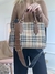 BOLSA HORSEFERRY CHECK - loja online