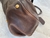 BOLSA PRADA FRAME na internet