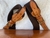 MOCHILA MONSTSOURIS GM - comprar online