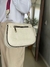 BOLSA MARC JACOBS - comprar online