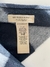 CACHECOL BURBERRY - Passer Vintage
