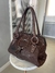BOLSA DOLCE & GABBANA MISS RIDER - Passer Vintage