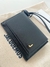 CARTEIRA JACQUEMUS LE PICHOTO - comprar online