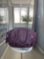 BOLSA PRADA PLEATED BOWLER - Passer Vintage