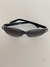 ÓCULOS DE SOL SALVATORE FERRAGAMO - loja online
