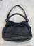BOLSA BURBERRY STUDDED