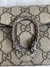 Imagem do BOLSA DIONYSUS SUPER MINI