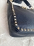 BOLSA VALENTINO ROCKSTUD FLIP LOCK MESSENGER na internet