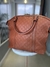 BOLSA GG CHARM - Passer Vintage