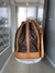 MOCHILA LOUIS VUITTON RANDONNEE - comprar online
