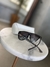 OCULOS DE SOL MICHAEL KORS na internet