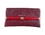 CLUTCH DIANE VON FURSTENBERG