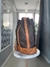 MOCHILA LOUIS VUITTON RANDONNEE MONOGRAMA - comprar online