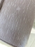 BOLSA LOUIS VUITTON SAINT TROPEZ - loja online