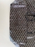 BOLSA GOYARD SAINT LOUIS na internet