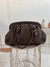 BOLSA PRADA FRAME - comprar online
