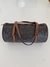 LOUIS VUITTON PAPILLON - loja online