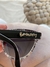OCULOS DE SOL BURBERRY - Passer Vintage