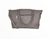 BOLSA COACH PRAIRIE