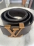 Imagem do CINTO LOUIS VUITTON INITIALES