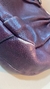 BOLSA PRADA PLEATED BOWLER na internet
