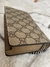 BOLSA DIONYSUS SUPER MINI - comprar online