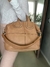 Imagem do BOLSA GIVENCHY NIGHTINGALE