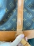 MOCHILA LOUIS VUITTON RANDONNEE - loja online