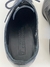 SAPATO MASCULINO VERSACE COLLECTION - Passer Vintage