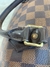 SPEDDY BANDOULIERE 30