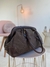 BOLSA PRADA FRAME