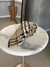 GRAVATA BURBERRY - comprar online