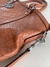 BOLSA GG CHARM - Passer Vintage