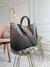 TOTE OMBRE - comprar online
