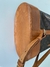 Imagem do MOCHILA LOUIS VUITTON RANDONNEE