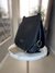 BOLSA BURBERRY BRIDLE
