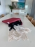 ECHARPE VALENTINO CASHMERE E RENDA - comprar online