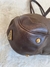 BOLSA PRADA FRAME - Passer Vintage