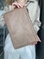 CLUTCH VALENTINO - comprar online