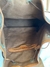 MOCHILA MONSTSOURIS GM na internet