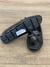 MOCASSIM FEMININO PRADA na internet
