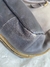 TOTE OMBRE - loja online