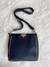 BOLSA VALENTINO ROCKSTUD FLIP LOCK MESSENGER - Passer Vintage
