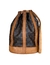 MOCHILA LOUIS VUITTON RANDONNEE