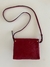 BOLSA BURBERRY LANGLEY - comprar online