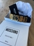 CINTO MOSCHINO - Passer Vintage