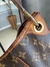 BOLSA LOUIS VUITTON GALLIERA PM na internet
